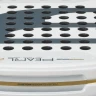 Bullpadel Pearl Bea Gonzalez 2026 Padel Racket