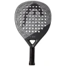 Pala Padel Head Vibe 2025 Grey