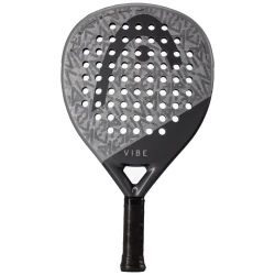 Pala Padel Head Vibe 2025 Grey