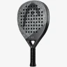 Pala Padel Head Vibe 2025 Grey