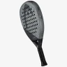 Pala Padel Head Vibe 2025 Grey