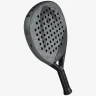 Pala Padel Head Vibe 2025 Grey