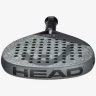 Pala Padel Head Vibe 2025 Grey