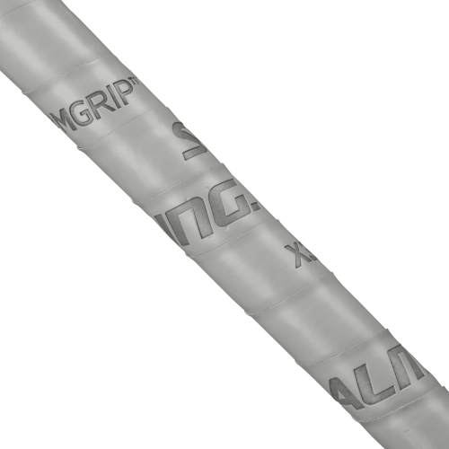 Обмотка SALMING X3M Pro Grip