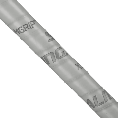 Обмотка SALMING X3M Pro Grip