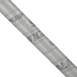 Обмотка SALMING X3M Pro Grip