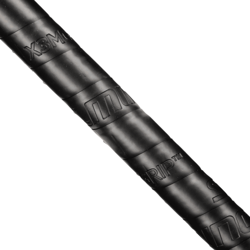 Обмотка SALMING X3M Pro Grip