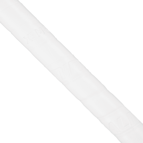 Обмотка SALMING X3M Pro Grip