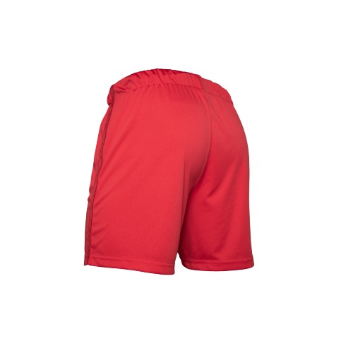 Шорты игровые SALMING Core 22 JR TeamRed