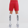 Шорты игровые SALMING Core 22 JR TeamRed