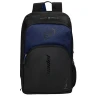 Mochila de padel BULLPADEL Vertex Geo 2026 Blue