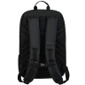 Mochila de padel BULLPADEL Vertex Geo 2026 Blue
