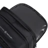 Mochila de padel BULLPADEL Vertex Geo 2026 Blue