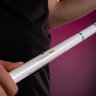 Палка для клюшки SALMING P-Series Carbon Pro Shaft 29 White