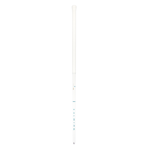 Палка для клюшки SALMING P-Series Carbon Pro Shaft 29 White