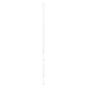 Палка для клюшки SALMING P-Series Carbon Pro Shaft 29 White