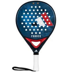 Pala De Pádel Adidas World Cup Francia 2026
