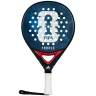 Pala De Pádel Adidas World Cup Francia 2026