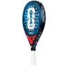 Pala De Pádel Adidas World Cup Francia 2026