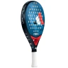 Pala De Pádel Adidas World Cup Francia 2026