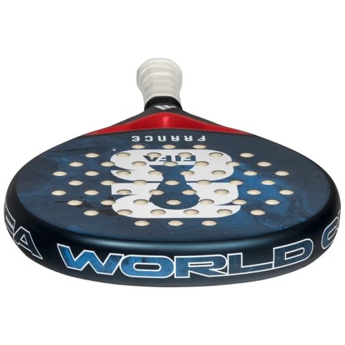 Pala De Pádel Adidas World Cup Francia 2026