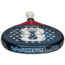Pala De Pádel Adidas World Cup Francia 2026
