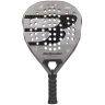 Pala De Padel BULLPADEL Neuron 02 Comfort 2027