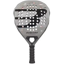 Pala De Padel BULLPADEL Neuron 02 Comfort 2027