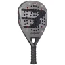Pala De Padel BULLPADEL Neuron 02 Comfort 2027