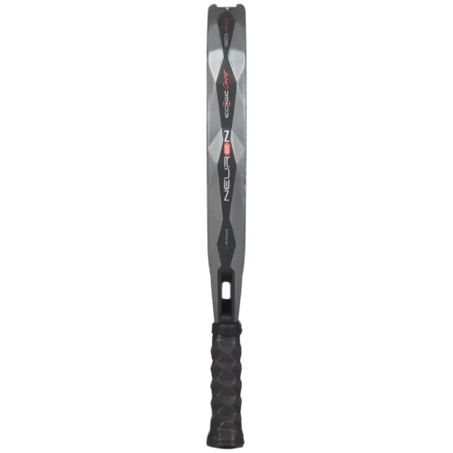 Pala De Padel BULLPADEL Neuron 02 Comfort 2027