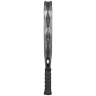 Pala De Padel BULLPADEL Neuron 02 Comfort 2027