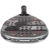 Pala De Padel BULLPADEL Neuron 02 Comfort 2027
