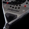 Pala De Padel BULLPADEL Neuron 02 Comfort 2027