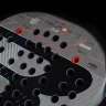 Pala De Padel BULLPADEL Neuron 02 Comfort 2027