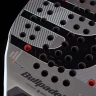 Pala De Padel BULLPADEL Neuron 02 Comfort 2027