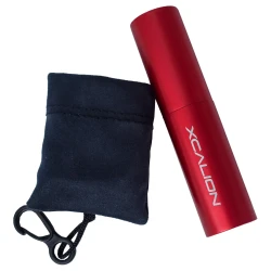 Kit Spray Limpieza XCALION