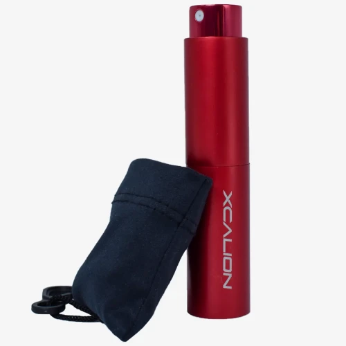 Kit Spray Limpieza XCALION