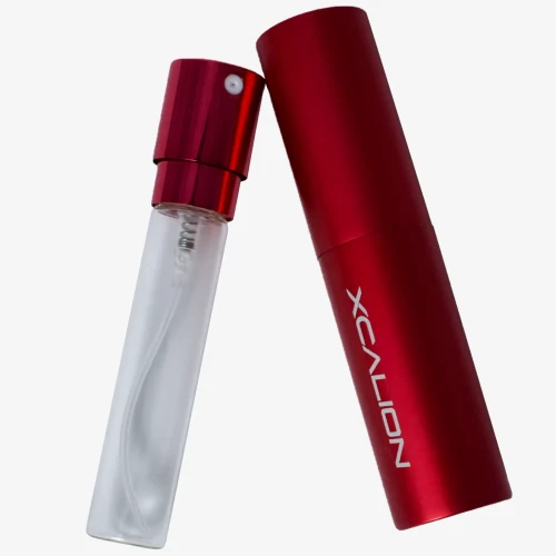 Kit Spray Limpieza XCALION