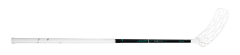 Клюшка для флорбола Unihoc Evolite PRO FL 26 Classic White