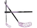 Клюшка для флорбола Oxdog QUICK POWER HES 29 FP SWEOVAL MB