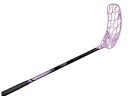Клюшка для флорбола Oxdog QUICK POWER HES 29 FP SWEOVAL MB