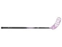 Клюшка для флорбола Oxdog QUICK POWER HES 29 FP SWEOVAL MB