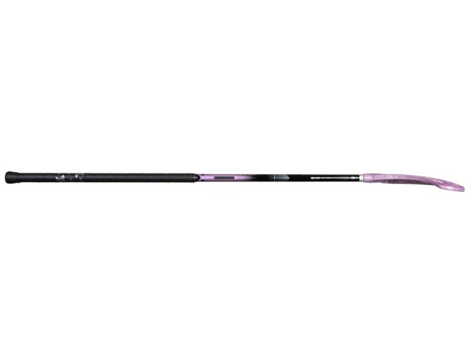 Клюшка для флорбола Oxdog QUICK POWER HES 29 FP SWEOVAL MB