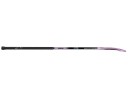 Клюшка для флорбола Oxdog QUICK POWER HES 29 FP SWEOVAL MB