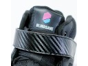 Вратарские кроссовки Blindsave VAULT