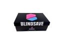 Вратарские кроссовки Blindsave VAULT