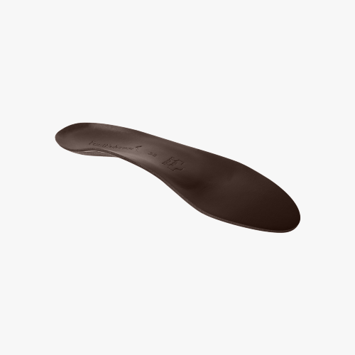 Стельки FootBalance Active Comfort