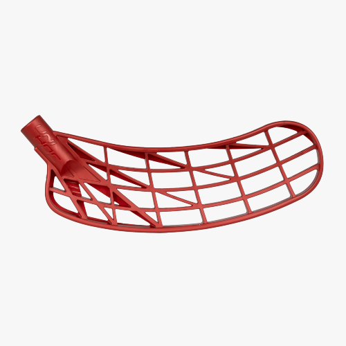 Крюк Unihoc Unilite Radiant Red