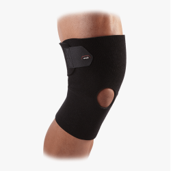 Orteza McDavid 409 Knee Wrap Adjustable