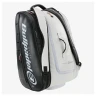 Paletero Bullpadel Elite Hielo Gemma Triay